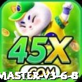 0697 Jackpot Master v3.6.8