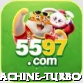 14win Slot Machine Turbo