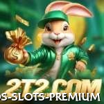 58brjogos - Slots Premium - 122bet 🃏⚡ Poker App mesas low stakes: download + bônus 200% no primeiro depósito — esmague fish com 3-bet light e winrate insano! 💪🏆