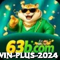 58win Plus 2024