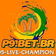 5905 - Live Champion - 122bet 📱🧭 A melhor plataforma é intuitiva, mostra odds e limites com clareza e oferece bônus transparentes. 🔎
