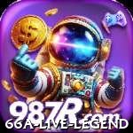66a - Live Legend - 122bet 🧾✅ Antes de apostar, verifique licença, políticas de jogo responsável e suporte 24 horas; segurança sempre em primeiro lugar. 🛡️