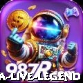 66a - Live Legend