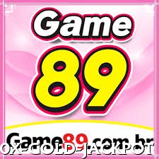 70x Gold Jackpot - 122bet 🔴🟢 Street betting + progression: 3 números por street, Martingale suave — payout 11:1 bom! 🎡📊