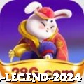777clube Legend 2024