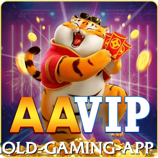 787bet Gold Gaming App - 122bet 🎰💹 RTP boost em promoções: jogue slots qualificados com cashback — edge efetivo sobe 5-10%! 🌟📈