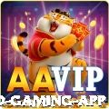 787bet Gold Gaming App
