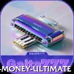 78kn - Real Money Ultimate - 122bet 🔴⚫ Na roleta, existem muitos tipos de aposta; escolha opções mais simples e mantenha sempre o controle do orçamento. 🎰