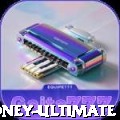 78kn - Real Money Ultimate