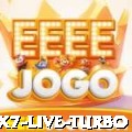 7x7 - Live Turbo
