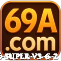 85pg Live Super v3.6.2