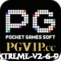 888barco Game Extreme v2.6.9