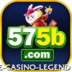 956.games Live Casino Legend - 122bet 🎰🌀 Slots Megaways App exclusivo: baixe e ganhe 100 spins sem depósito — capture cascades 1000x+ direto no seu bolso! 🌟🔥