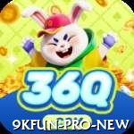 9kfun Pro New - 122bet 🃏📊 Polarized vs merged range no river: overbet com nuts ou blefe puro — maximize value contra calling stations! 🧠💵