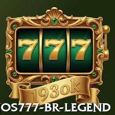 anjos777 BR Legend - 122bet 🎰📈 Stop-win dinâmico: +150% no primeiro mega win, depois +50% por sessão — trava lucros gigantes antes do swing reverso! 🛡️🤑