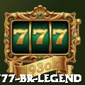 anjos777 BR Legend