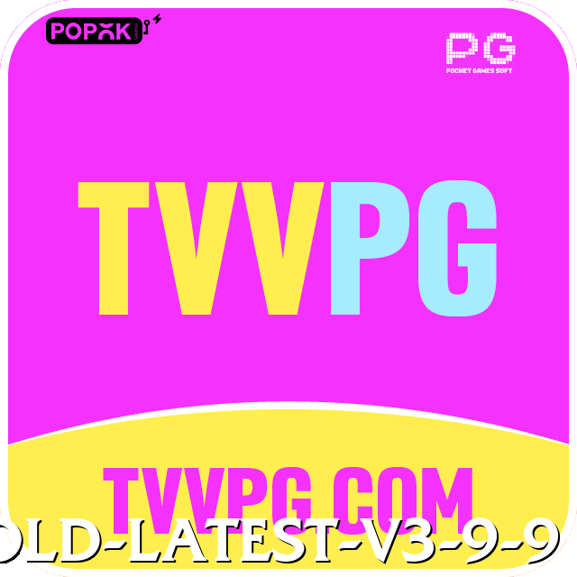 art Gold Latest v3.9.9 - 122bet ⚽🔥 App futebol live over HT: baixe e entre over 1.5 — value insano em jogos brasileiros! ⚽🤑