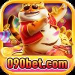 090bet Gold Casino App