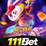 111bet - Gaming Deluxe
