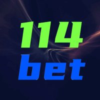 114bet Brasil Elite v3.0.1