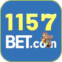 1157bet - Legend v2.5.8