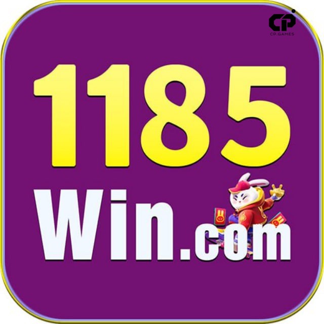1185win Royal Gaming App