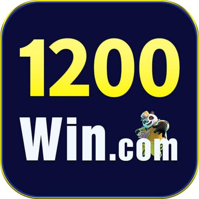 1200win Casino Official v1.2.3