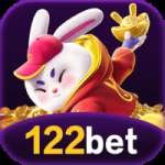122bet games - 122bet 📱🎰 Apostas pelo celular são práticas; utilize apps confiáveis, com boa reputação e ative limites de depósito e perda quando disponíveis. 🔒