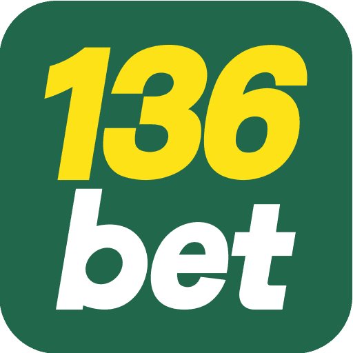 136bet Mobile King