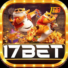 17bet Bonus Super v5.5.2