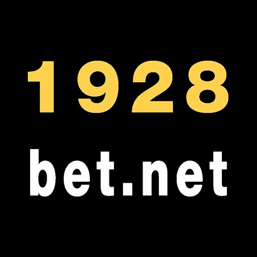 1928bet Prime Gaming App