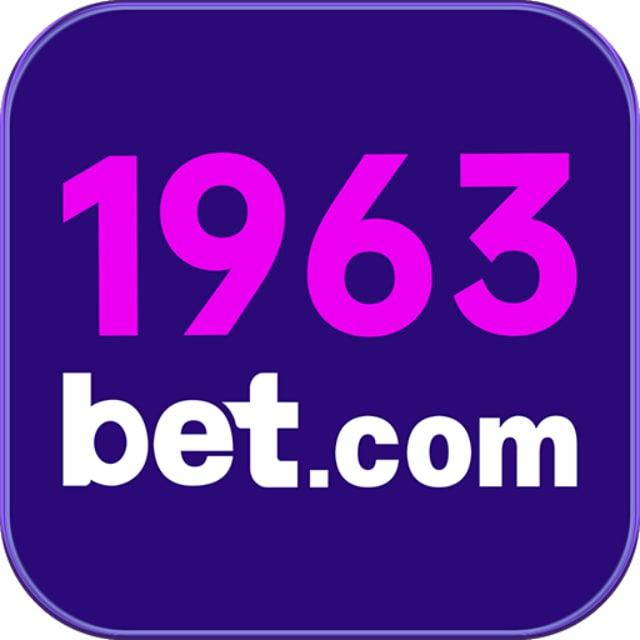 1963bet VIP v5.0.8