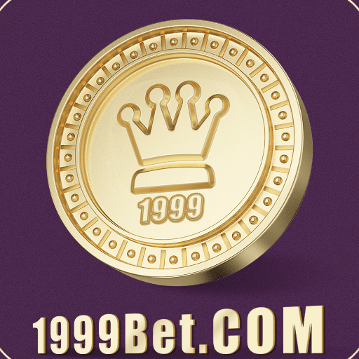 1999bet - Casino King