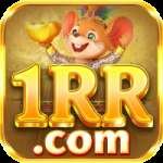 1rr Bonus Ultimate v2.1.4