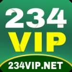 234vip Earn Mega v2.4.2