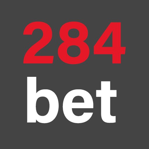 284bet Royal Rewards - 122bet ✈️🔥 Aviator no App: download rápido, bônus cash out automático — cash out 3x-5x e veja lucros 200%+ por hora no seu celular! 💸🤑
