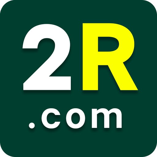 2r VIP v5.2.0