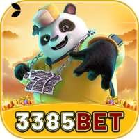 3385bet Slots Plus v5.0.9