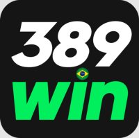 389win - Live Plus