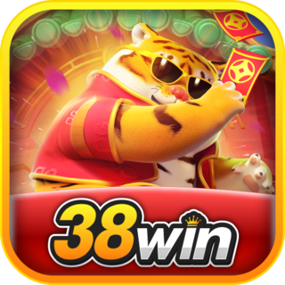 38win Supreme Latest v1.8.8