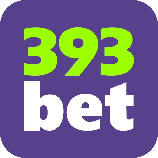 393bet Deluxe Slots