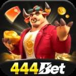 444bet Money Royal v3.0.5