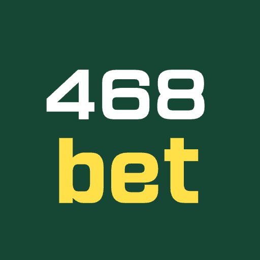 468bet Mega Brasil