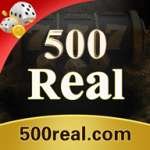 500real Game King v1.5.0