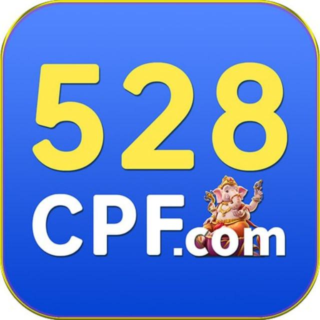 528cpf Casino Premium v2.1.2