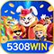 5308win Master BR v5.5.4