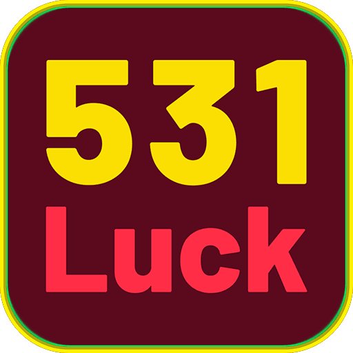 531luck Cash Extreme