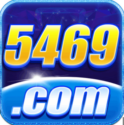 5469bet - Live Elite