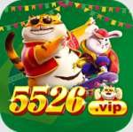 5526 Royal Casino App