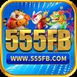 555fb Cash Prime